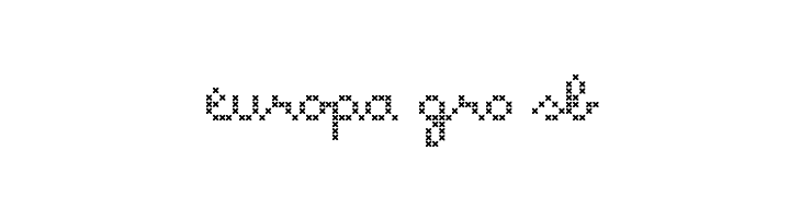 ACSF Brave 4pt light 57px  Free Fonts Download