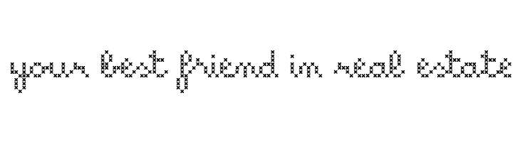 ACSF Brave 4pt light 57px  Free Fonts Download