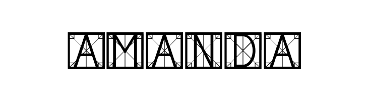 Processor Regular  Free Fonts Download