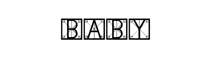 Processor Regular  Free Fonts Download