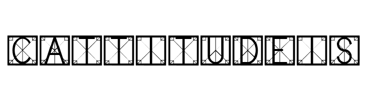 Processor Regular  Free Fonts Download