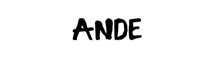 InkVerse  Free Fonts Download