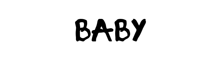 InkVerse  Free Fonts Download