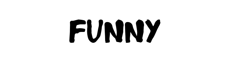 InkVerse  Free Fonts Download