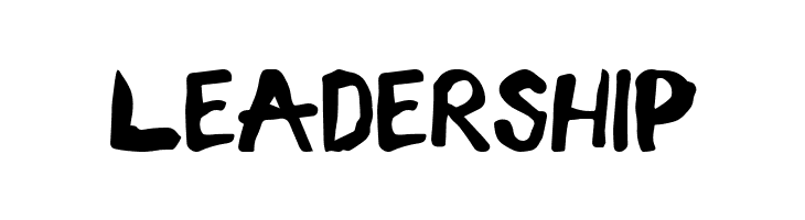 InkVerse  Free Fonts Download