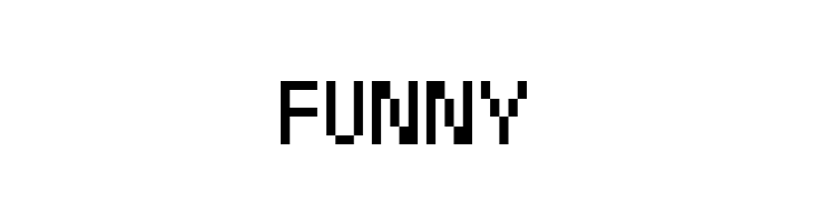Pixelade  Free Fonts Download