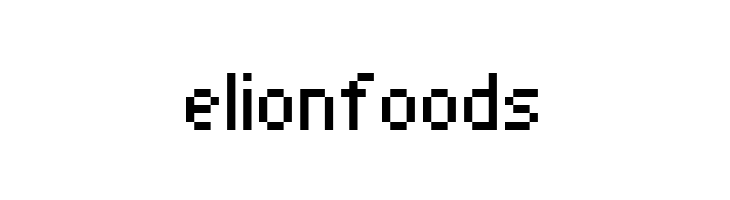 Pixelade  Free Fonts Download