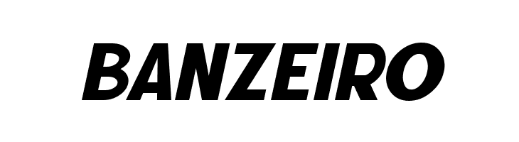 Vincendo Italic  Free Fonts Download