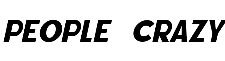 Vincendo Italic  Free Fonts Download