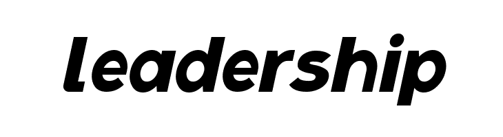 Vincendo Italic  Free Fonts Download