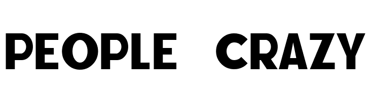 Vincendo  Free Fonts Download