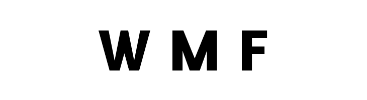 Vincendo  Free Fonts Download