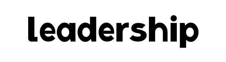 Vincendo  Free Fonts Download