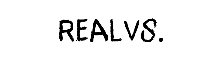 Correction Brush  Free Fonts Download