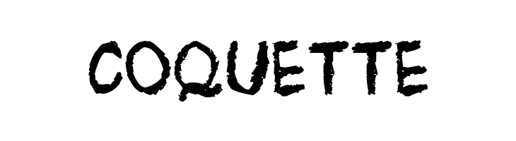 Crayon Libre  Free Fonts Download