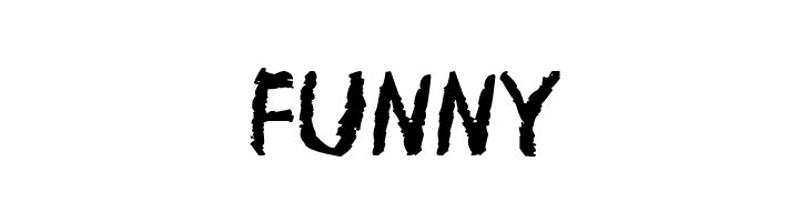 Crayon Libre  Free Fonts Download