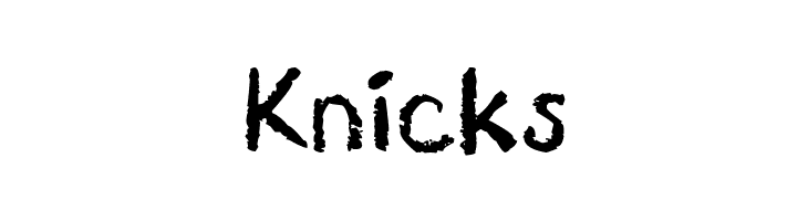 Crayon Libre  Free Fonts Download