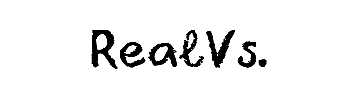 Crayon Libre  Free Fonts Download