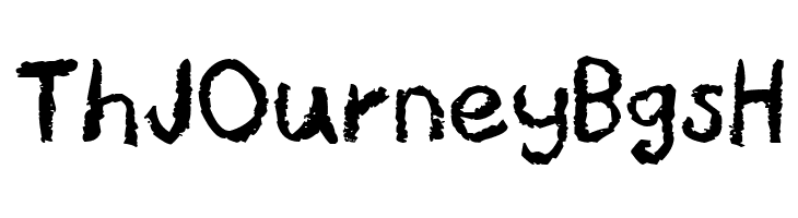 Crayon Libre  Free Fonts Download
