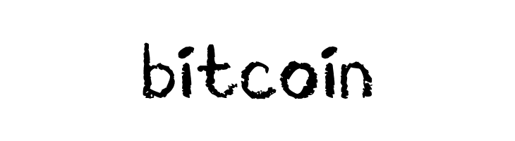 Crayon Libre  Free Fonts Download