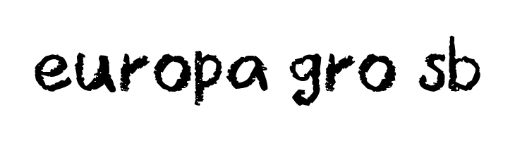 Crayon Libre  Free Fonts Download