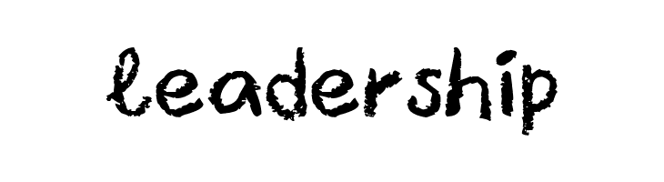 Crayon Libre  Free Fonts Download