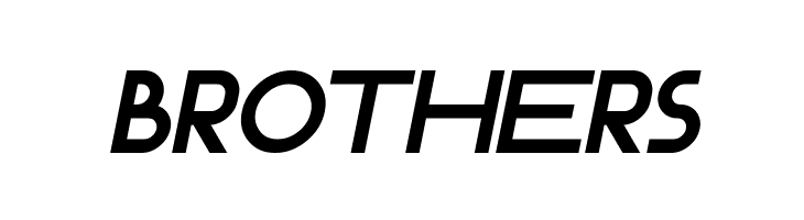 Gerhaus Italic  Free Fonts Download