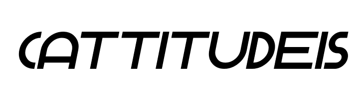 Gerhaus Italic  Free Fonts Download