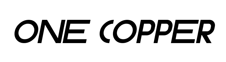 Gerhaus Italic  Free Fonts Download