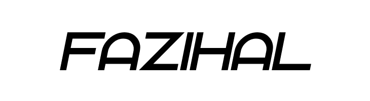 Gerhaus Italic  Free Fonts Download