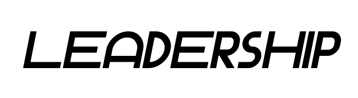 Gerhaus Italic  Free Fonts Download