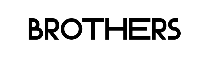 Gerhaus  Free Fonts Download