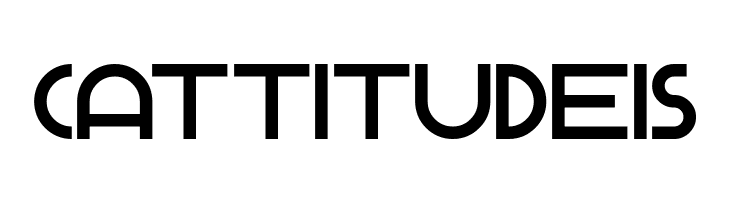 Gerhaus  Free Fonts Download