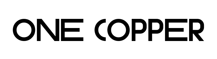 Gerhaus  Free Fonts Download