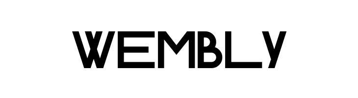 Gerhaus  Free Fonts Download