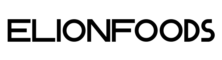 Gerhaus  Free Fonts Download