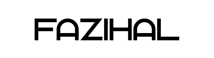 Gerhaus  Free Fonts Download