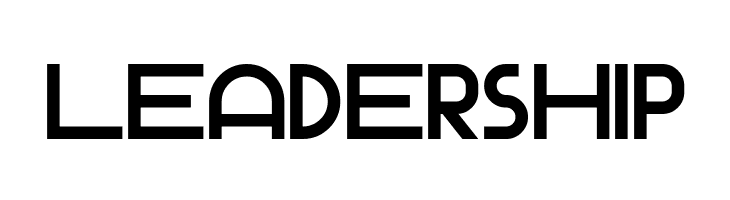 Gerhaus  Free Fonts Download