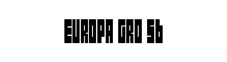 Yazo  Free Fonts Download