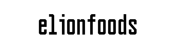 Sangyo  Free Fonts Download