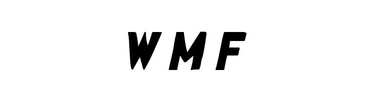 Opsilon Italic  Free Fonts Download