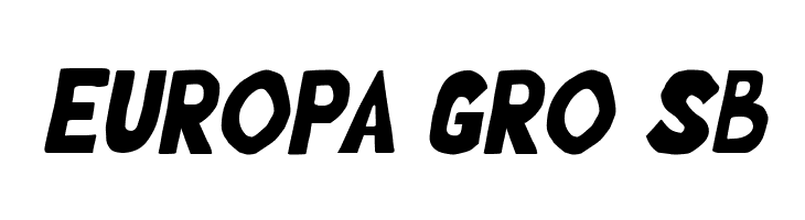 Opsilon Italic  Free Fonts Download