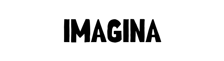 Opsilon  Free Fonts Download