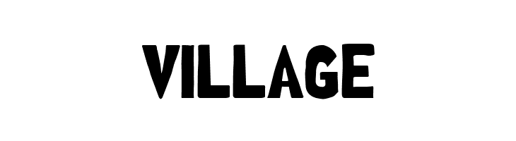 Opsilon  Free Fonts Download