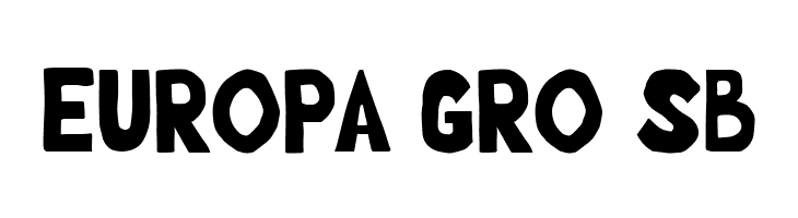 Opsilon  Free Fonts Download