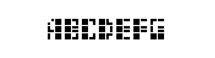 Benori  Free Fonts Download