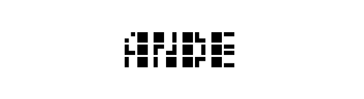 Benori  Free Fonts Download