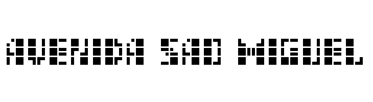 Benori  Free Fonts Download