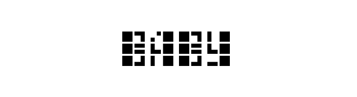 Benori  Free Fonts Download