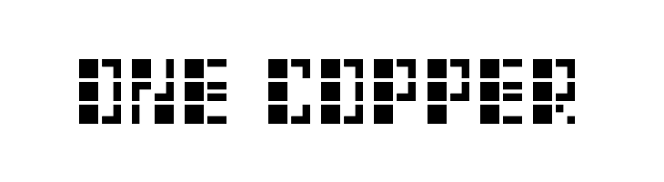 Benori  Free Fonts Download